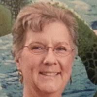 50+ "Conlan" profiles