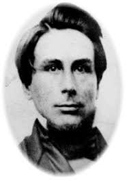 Deadwood, Dakota Territory