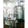Shampoo Mixer from www.multipackfillingmachine.com