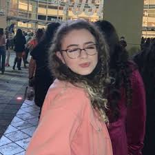 Alex Bedwell (@alex_bedwell_)