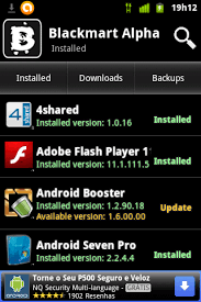 Blackmart es una herramienta que te permite . Black Market Apk Softonic Android Ip Info
