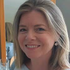 Some edits to be made but absolutely delighted with my promotional video by  the super talented Garrett at ZonerVision 💚