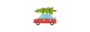 Images referenced via an <img> must be self contained. Https Encrypted Tbn0 Gstatic Com Images Q Tbn And9gcrg4rklhzfodfrs7 F47 Cw7tljfychuk4r8w Usqp Cau