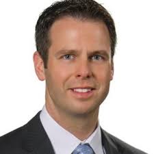 Congratulations to Thompson Hine partner Curtis Tuggle