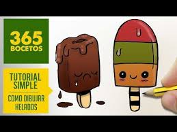 Maxresdefault Jpg 1920 1080 Kawaii Drawings Kawaii Art Toutes nos présentations composées de chocolats assortis ont une d.l.u.o de 4 semaines car nous n'utilisons aucun conservateur. pinterest