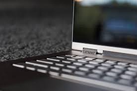 Keep reading for the best desktop computers of 2021 from top brands like dell, microsoft, apple and hp. Top 6 Best Selling Pc Brands In The World