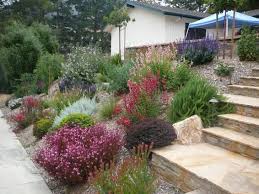 Check spelling or type a new query. Landscaping On A Slope Landschaftsbau Landschaftsbau Ideen Vorgarten