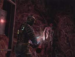 Meat Moss Tv Tropes