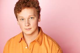 Chicago Med" You Just Might Find You Get What You Need (TV Episode 2024)