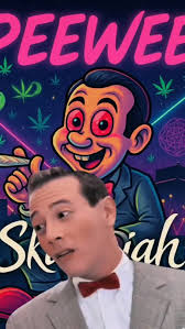 Moshpit Mayhem is out now! Link in bio! @djlarrylux @therealskillinjah This  game is pure energy — wild fights, crazy beats, and nonstop chaos! If  you're into music, mayhem, and mosh pits that