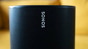 In the following steps i'll explain how to quickly and easily connect multiple speakers in a group. Sonos Move Review Soundguys