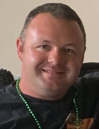 Obituary information for Jason J. Karns