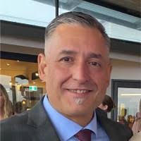 100+ "Palamara" profiles