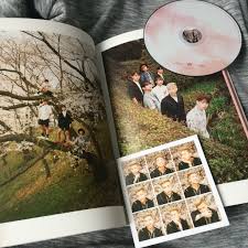 Listen to the most beautiful moment in life pt.2 on spotify. The Most Beautiful Moment In Life Part 1