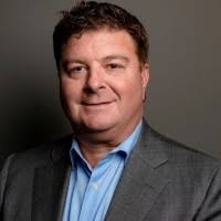 Hector Lima Email & Phone Number