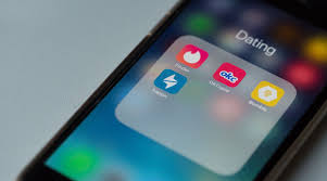 When you think of dating apps, tinder is probably the first name that comes to mind. Dating App Development Cost Build Dating App Like Tinder App Development App Development Cost Mobile Dating