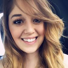 Amanda Crook and Jorden Hamblen's Wedding Website