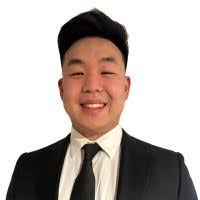 Vincent Cao's Instagram, Twitter & Facebook