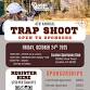 4th Annual Trap Shoot - Escalon Sportsman's Club, 25195 E River Rd Event Image