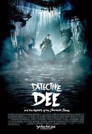 Download coraline dubbed torrents from our search results, get coraline dubbed torrent or magnet via bittorrent clients. Detective Dee 2010 Dual Audio Hindi Dubbed Movie Free Download Detective Kung Fu Movies Movie Posters