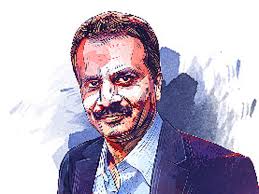 Premji said the accusation was mischievous. Vg Siddhartha Friday Flashback When Vg Siddhartha Was Ready To Sell His House Wife S Jewellery To Build Ccd