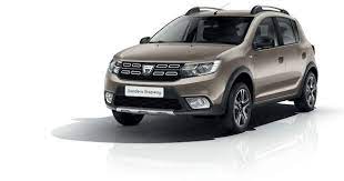 Dacia Eco G Serisi Ile Simdi Lpg Li Daha Ucuz Daha Ekonomik Simsek Teknoloji Ocak