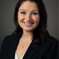 60+ "Biggs, Mba" profiles