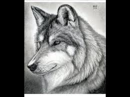 Youtube Painting Art Lesson Learn To Sketch Realistic Drawings