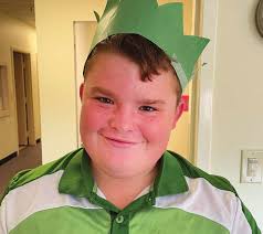 HOME is where the heart is