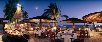 The Amathus Leading Hotels Of The World Have Set An International Standard Of Hospitality Excellence Ideal Fo Beach Hotels Cyprus Hotels Wonders Of The World