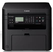 Hp Laserjet 1022 Driver Free Download For Windows 7 Canon I Sensys Mf211 Driver Download