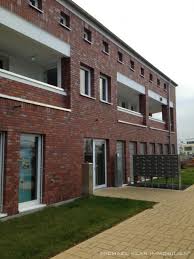 In my article 4 tips for finding a cheap flat in berlin, tip number 4 was: 2 Zimmer Wohnung Balkon Nur Mit Wbs Koln Widdersdorf 3045 Immobilienmakler Koln Michael Klar Immobilien Ivd