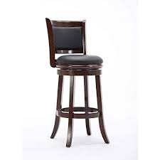 Find the best swivel bar stools & counter stools for your home in 2021 with the carefully curated selection available to shop at houzz. 8 Best Swivel Bar Stools