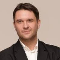 900+ "Kasparek" profiles