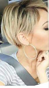 Please Wait Longer Pixie Haircut Hair Styles 2017 Short Hair Styles