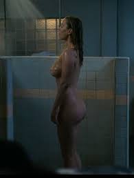 betty gilpin Blog, Videos, Photos and DVDS | Fleshbot