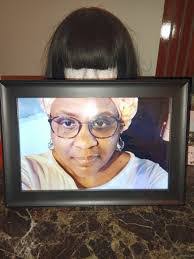 Lashunda White's Instagram, Twitter & Facebook