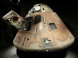 30+ Free Space Capsule & Spacex Images - Pixabay