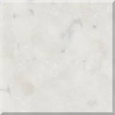 Polished / honed (matte look and satin touch) sheet thicknesses. 7 Misty Carrera Caesarstone Quartz Ideas Caesarstone Caesarstone Quartz Kitchen Remodel