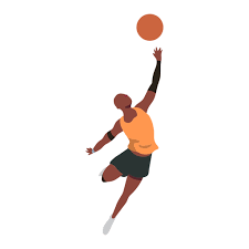 Basketball Player Ball Player Shorts Throw Accessory T Shirt Flat Ad Paid Affiliate Ball Player Shirt Shorts Basketball Players Players T Shirt