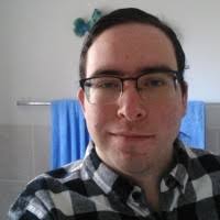 60+ "Aidan Schmidt" profiles