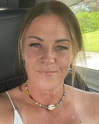 Are we dating the same person?