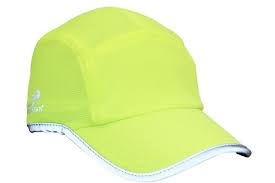 New Trail Running Gear For Summer Trail Running Gear Workout Clothes Running