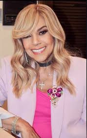 Motown Museum exhibit in Detroit, Michigan