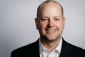 The Security Traders Association of New York, Inc.