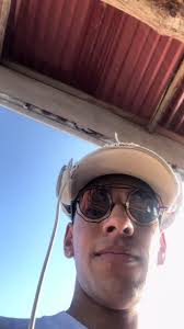 Siento La Brisa Al Viento Guaracha