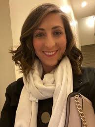 Wiley Roots Brewing Company, 625 3rd St, Greeley, CO 80631, US