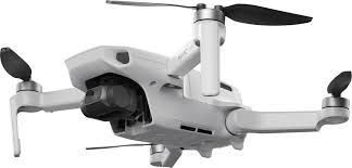 Mavic mini comes equipped with a 360° propeller guard that fully protects the propellers and the dji fly app gives users integrated access to skypixel, a social media platform for users to share their. Rent Dji Mavic Mini From 14 90 Per Month