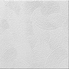 Armstrong Ceilings Common 12 In X 12 In Actual 11 985 In X 11 985 In Pinehurst 40 Pack White Textured Surface Mount Acoustic Tile Ceiling Tiles Lowes Com In 2020 Armstrong Ceiling Acoustic Ceiling Tiles Black Ceiling Tiles