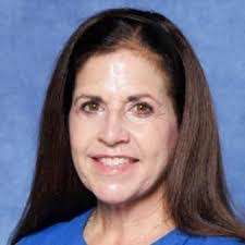 Nathanael Schultz's Instagram, Twitter & Facebook